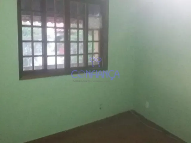 Casa com 94m² 4 quartos e 1 banheiro, à venda, no bairro Campo Grande em Rio de Janeiro