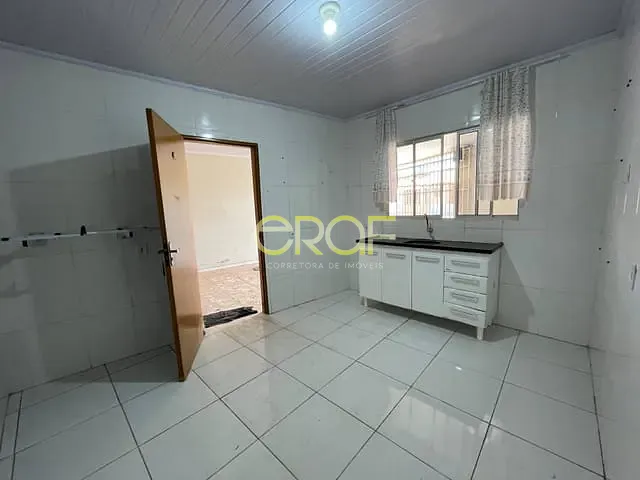 Casa 2 quartos e 2 banheiros, à venda, no bairro Setor ferroviario em Formosa
