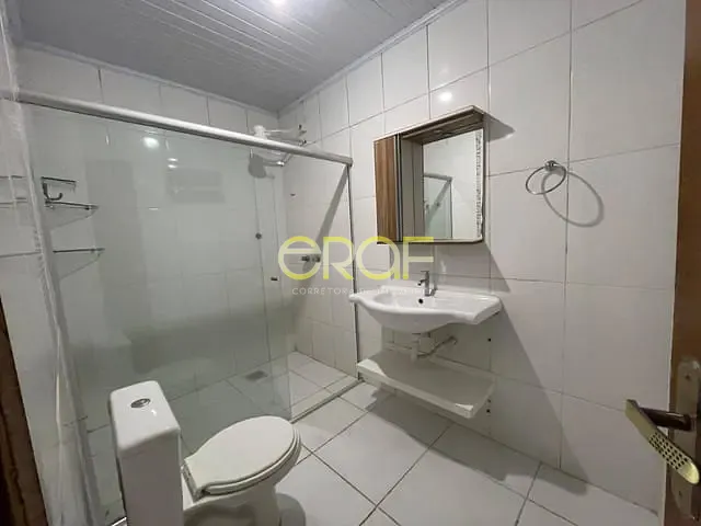Casa 2 quartos e 2 banheiros, à venda, no bairro Setor ferroviario em Formosa