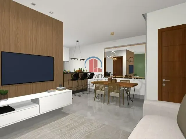 Casa com 249m², à venda, no bairro Jardim Mirandola em Americana