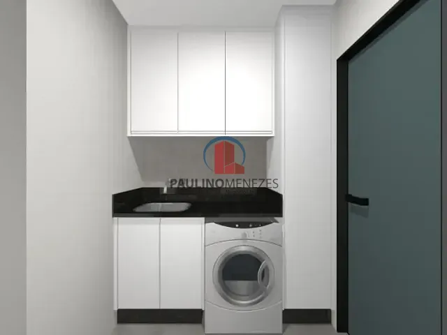 Casa com 249m², à venda, no bairro Jardim Mirandola em Americana