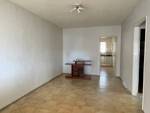 Foto do Casa - Casa para Locação 2 Quartos, 245M², Centro, Salto - | IMPÉRIO GESTÃO IMOBILIÁRIA
