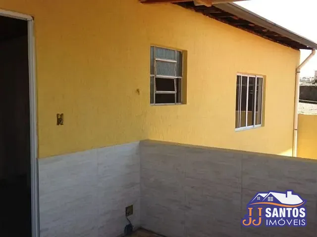 Casa com 240m² 4 quartos e 3 banheiros, à venda, no bairro Vila Santa Clara em São Paulo