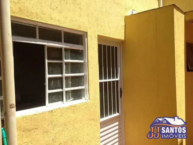Casa com 240m² 4 quartos e 3 banheiros, à venda, no bairro Vila Santa Clara em São Paulo