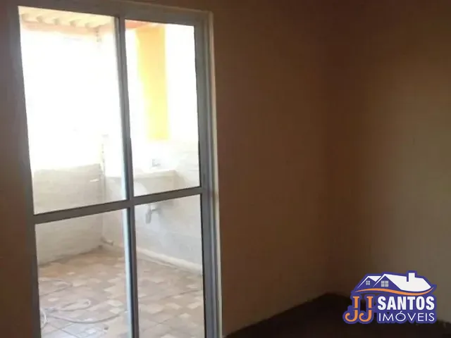 Casa com 240m² 4 quartos e 3 banheiros, à venda, no bairro Vila Santa Clara em São Paulo