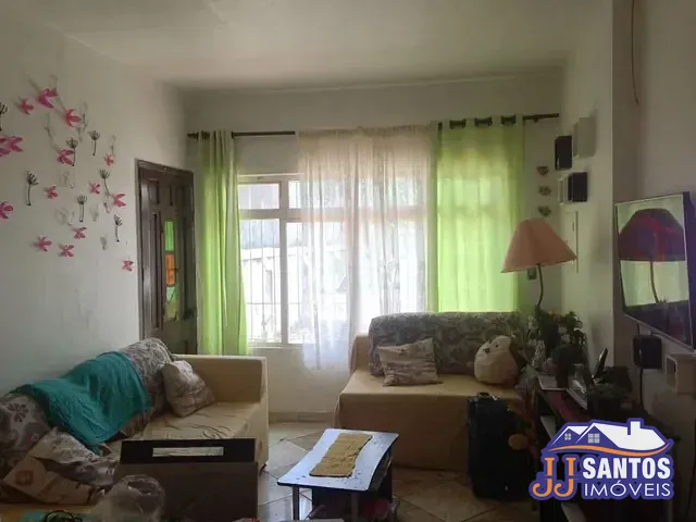 Casa com 240m² 4 quartos e 3 banheiros, à venda, no bairro Vila Santa Clara em São Paulo