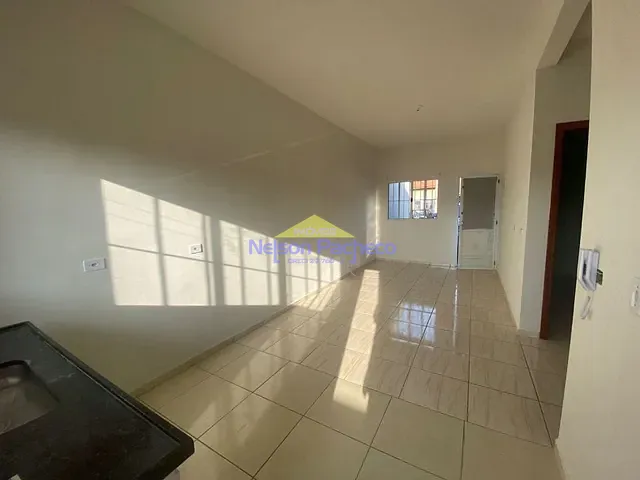 Casa com 0m² 2 quartos e 1 banheiro, à venda, no bairro São Jose em Capivari