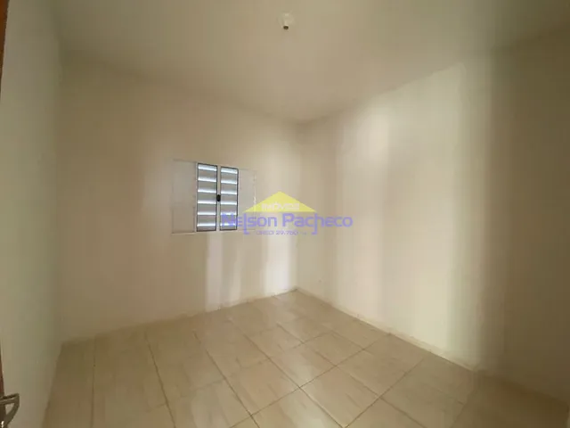 Casa com 0m² 2 quartos e 1 banheiro, à venda, no bairro São Jose em Capivari
