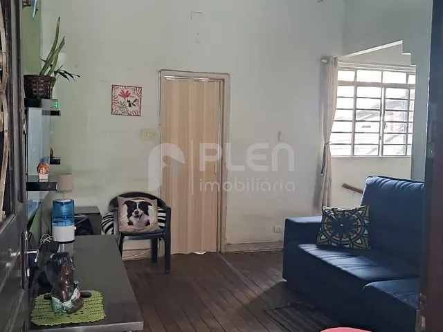 Casa à venda, no bairro Santa Teresinha em São Paulo