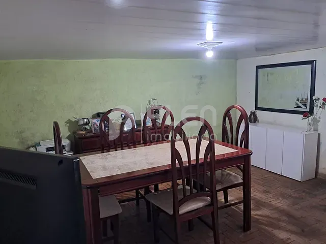 Casa à venda, no bairro Santa Teresinha em São Paulo
