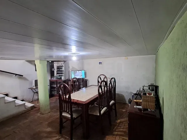 Casa à venda, no bairro Santa Teresinha em São Paulo