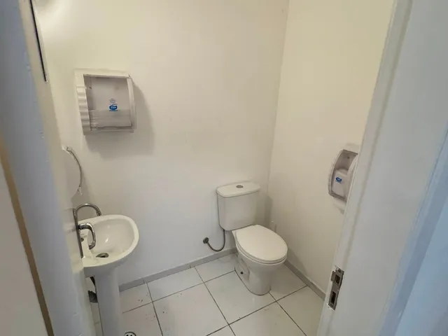 Casa para alugar, no bairro Jardim Paulistano em São Paulo