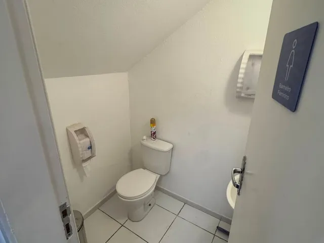 Casa para alugar, no bairro Jardim Paulistano em São Paulo