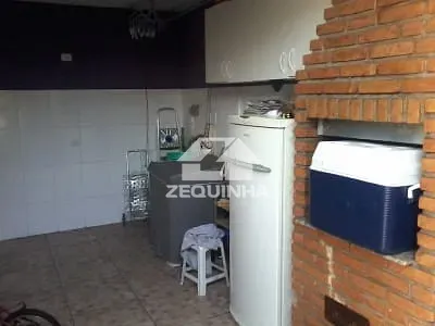 Casa, 3 quartos, 188 m² - Foto 6