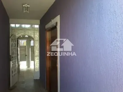 Casa, 3 quartos, 188 m² - Foto 4