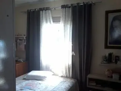 Casa, 3 quartos, 188 m² - Foto 16