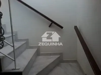 Casa, 3 quartos, 188 m² - Foto 17