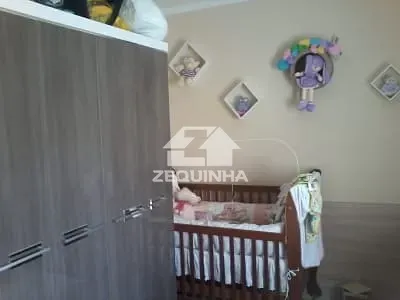 Casa, 3 quartos, 188 m² - Foto 14