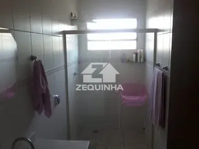 Casa, 3 quartos, 188 m² - Foto 13