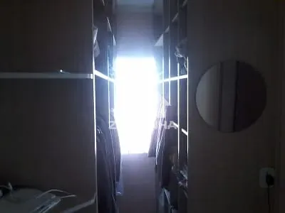 Casa, 3 quartos, 188 m² - Foto 10