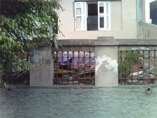 Casa com 310m² 1 quarto e 1 banheiro, à venda, no bairro Vila Formosa em São Paulo