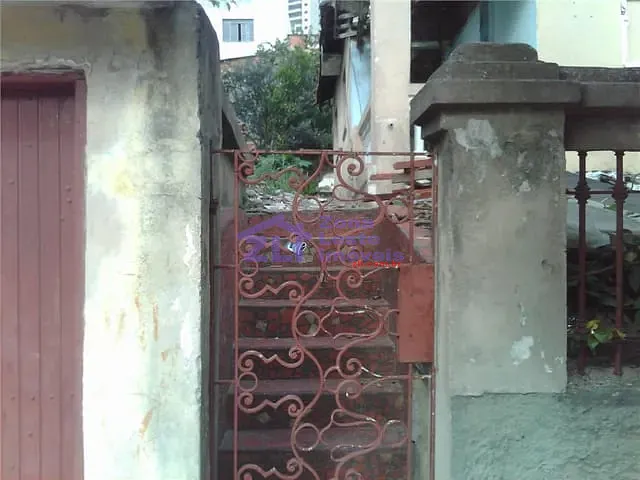 Casa com 310m² 1 quarto e 1 banheiro, à venda, no bairro Vila Formosa em São Paulo