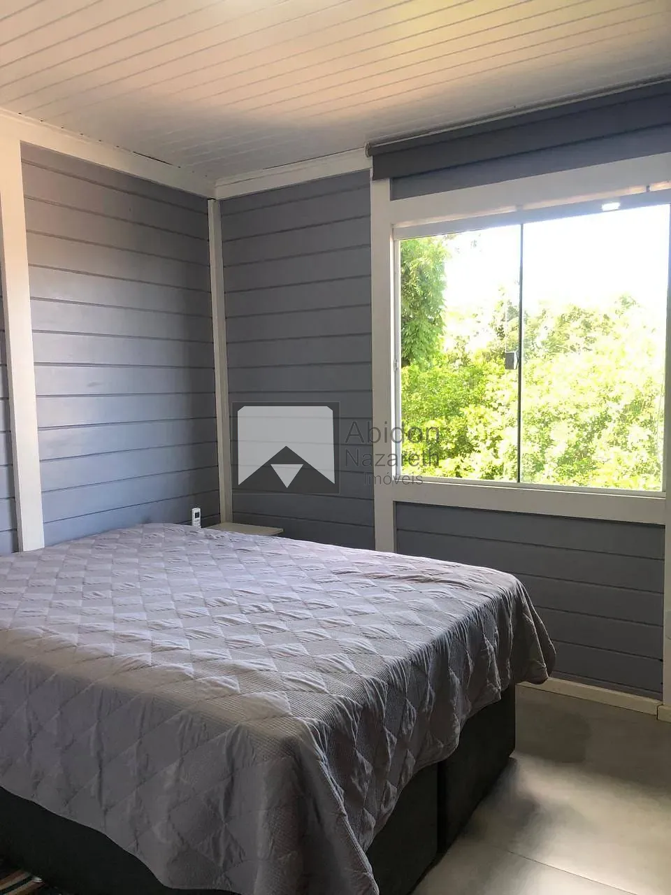 Casa, 3 quartos, 180 m² - Foto 7