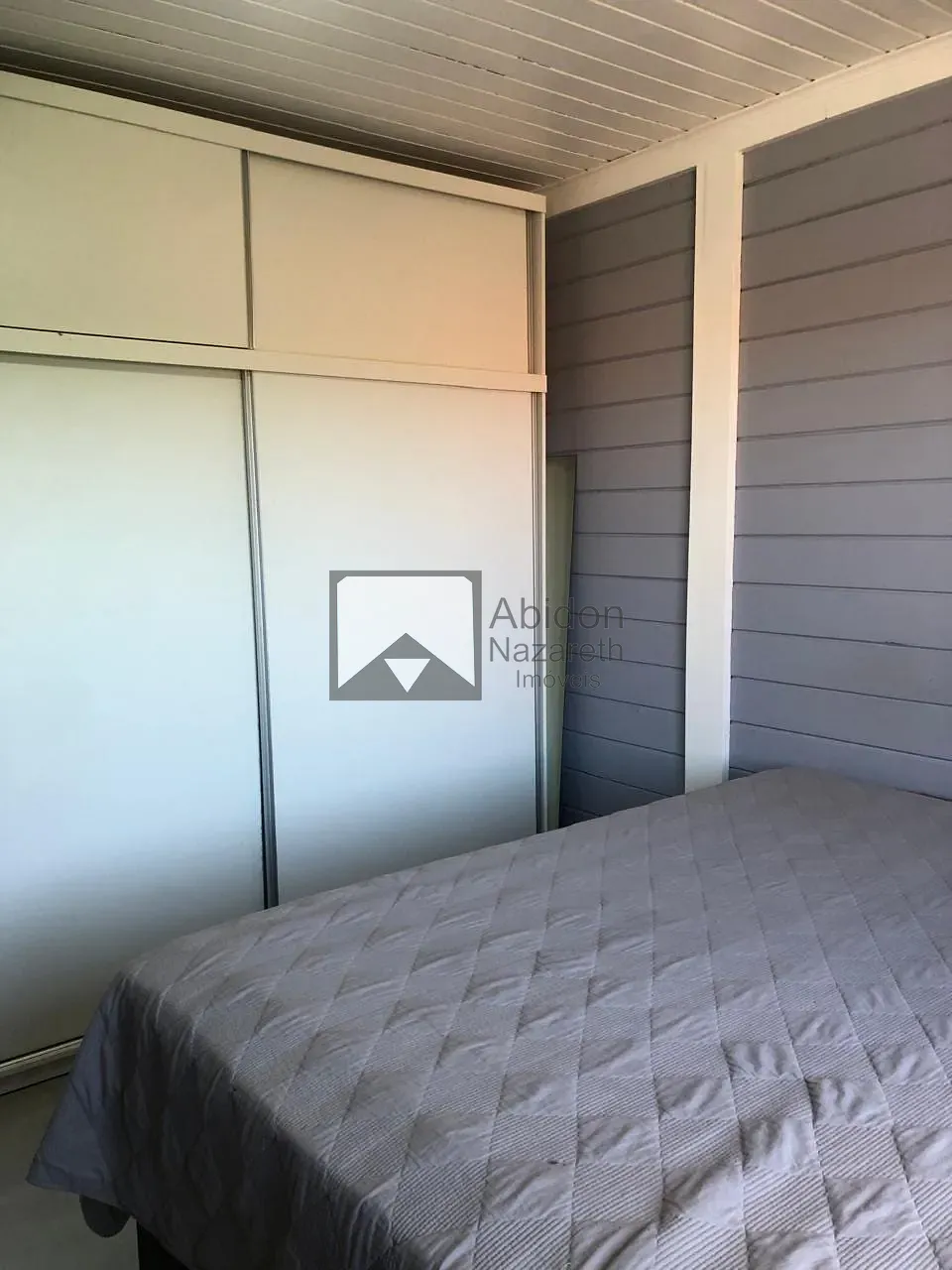 Casa, 3 quartos, 180 m² - Foto 9