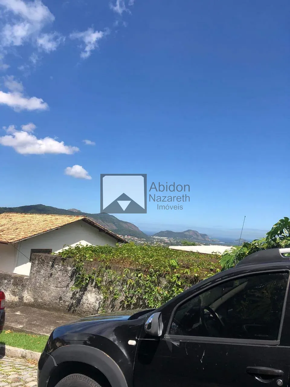 Casa, 3 quartos, 180 m² - Foto 38