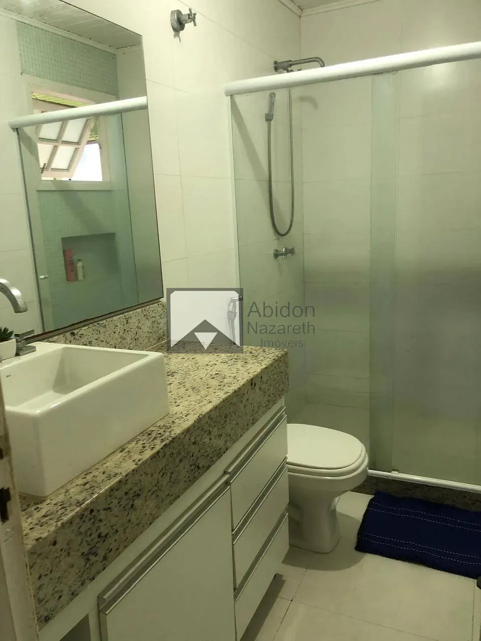 Casa, 3 quartos, 180 m² - Foto 10