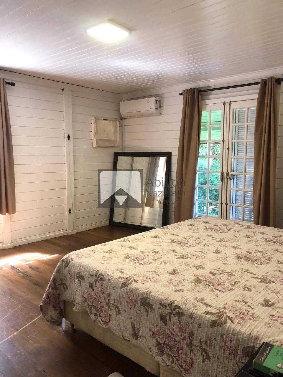 Casa, 3 quartos, 180 m² - Foto 11