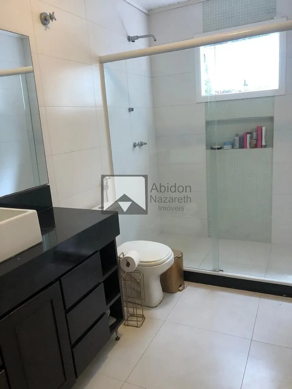 Casa, 3 quartos, 180 m² - Foto 8