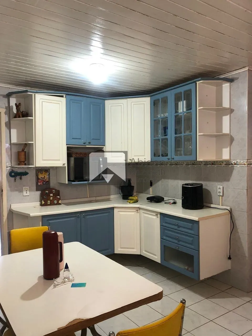 Casa, 3 quartos, 180 m² - Foto 2