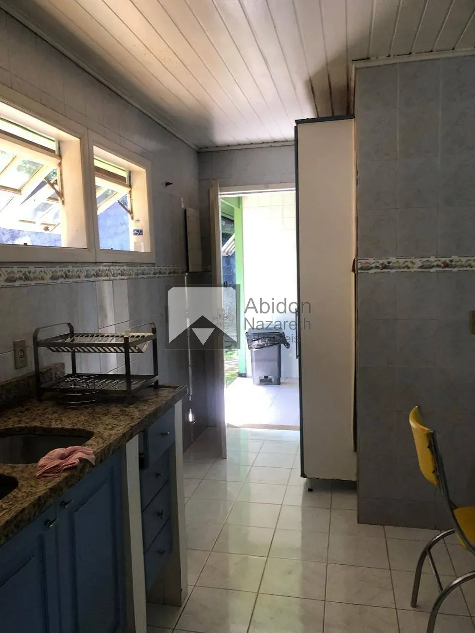 Casa, 3 quartos, 180 m² - Foto 13