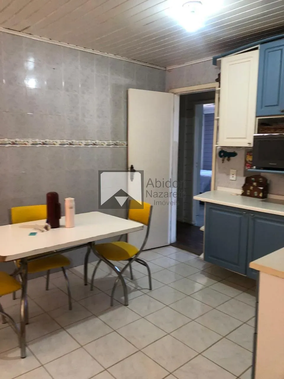 Casa, 3 quartos, 180 m² - Foto 3