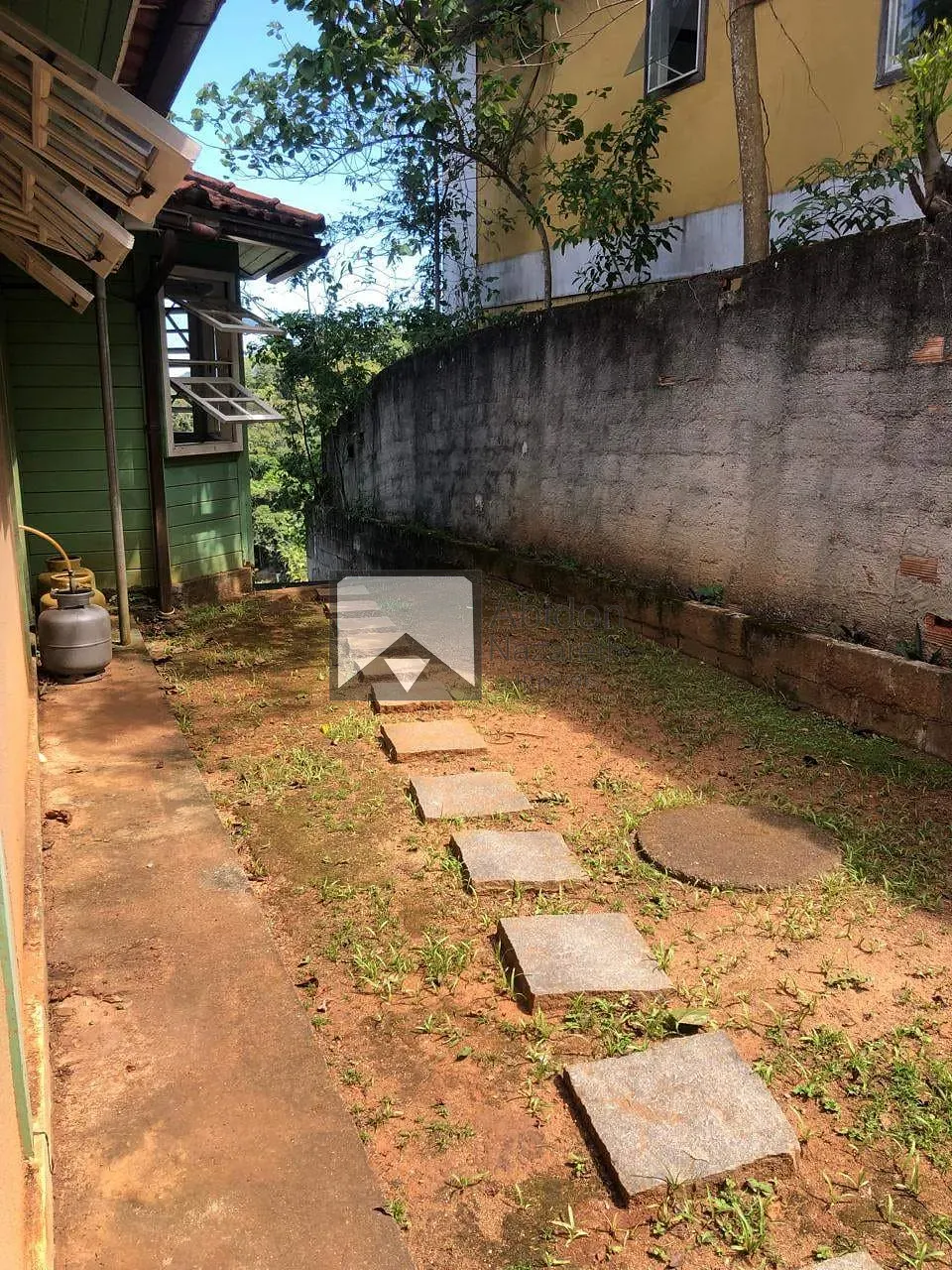 Casa, 3 quartos, 180 m² - Foto 25