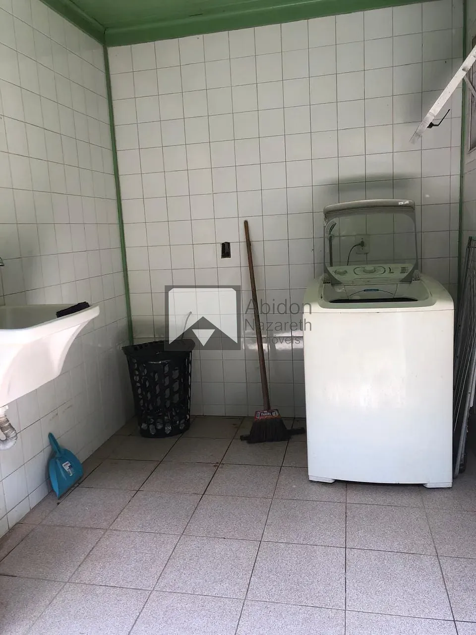 Casa, 3 quartos, 180 m² - Foto 14