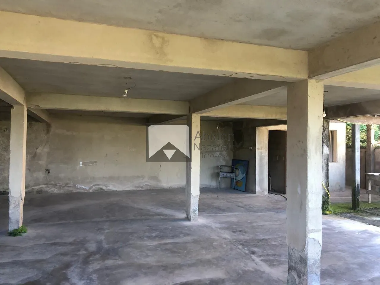Casa, 3 quartos, 180 m² - Foto 15