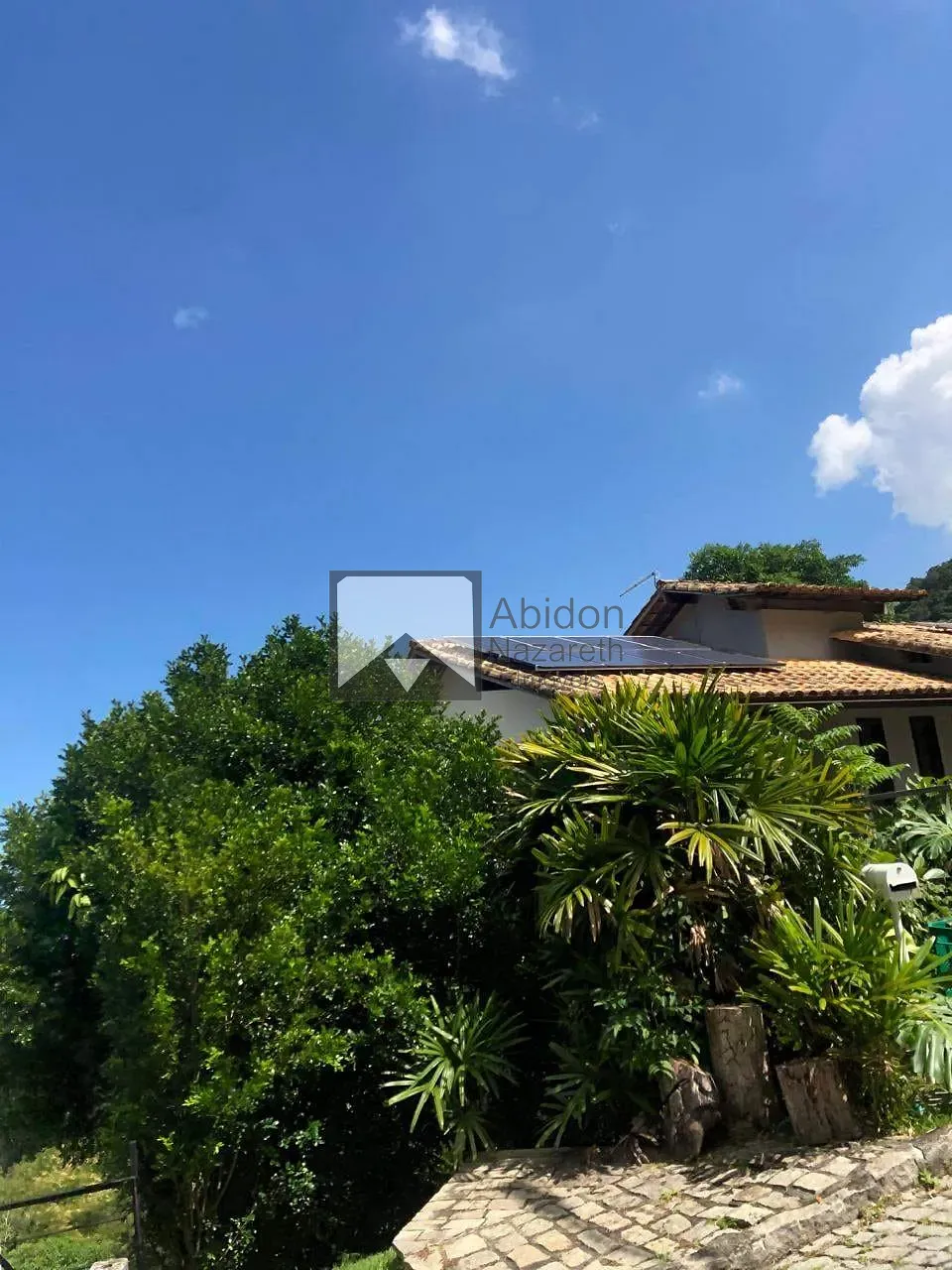 Casa, 3 quartos, 180 m² - Foto 39