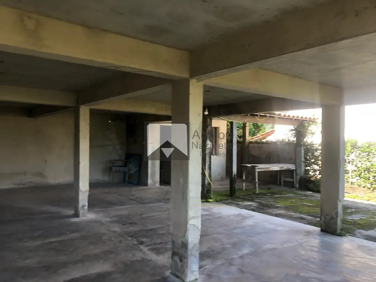 Casa, 3 quartos, 180 m² - Foto 16