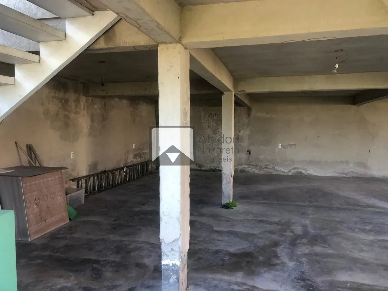 Casa, 3 quartos, 180 m² - Foto 17