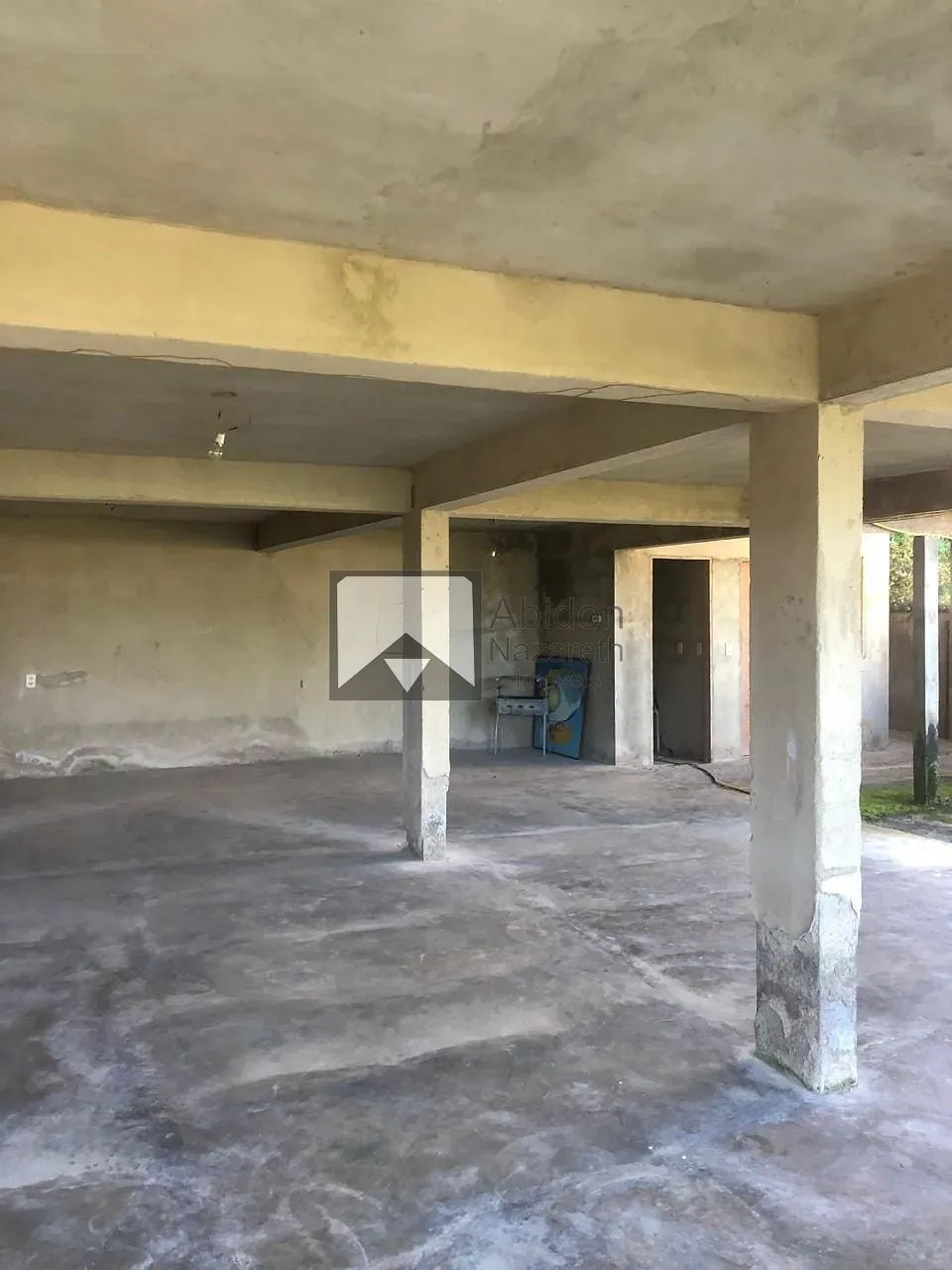 Casa, 3 quartos, 180 m² - Foto 19
