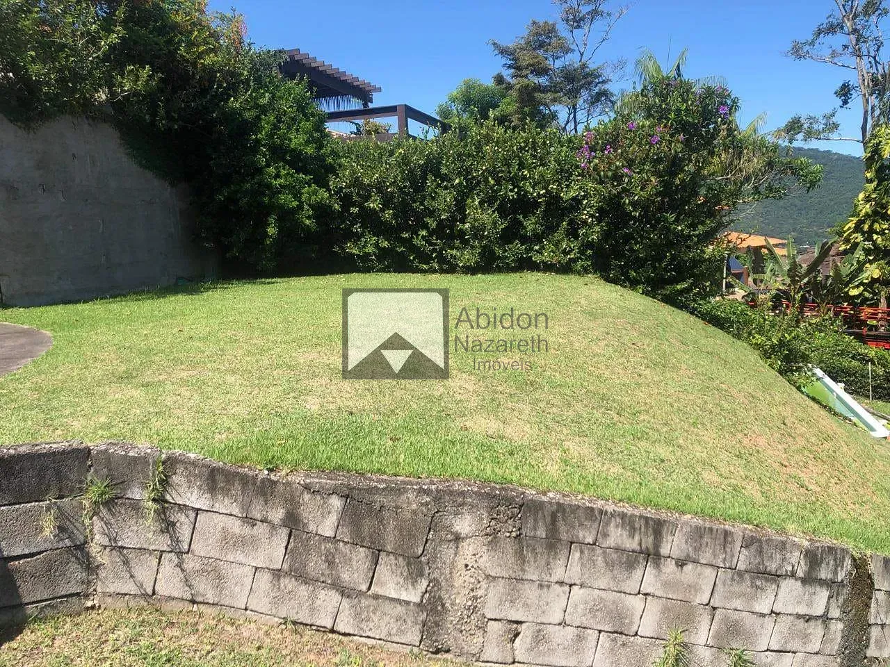 Casa, 3 quartos, 180 m² - Foto 22