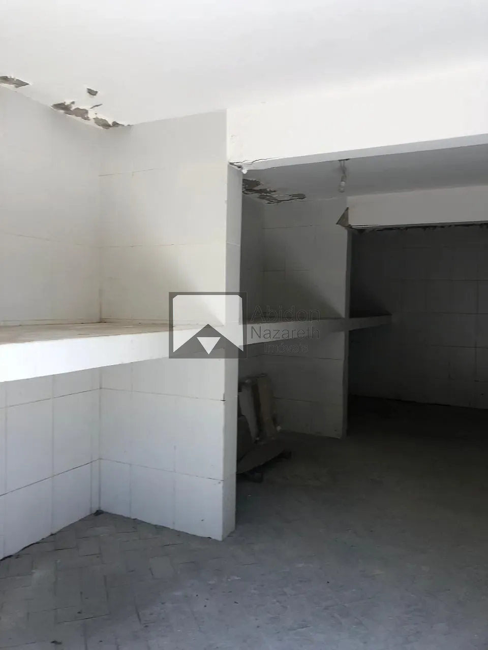 Casa, 3 quartos, 180 m² - Foto 20