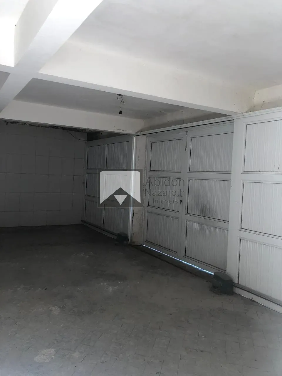 Casa, 3 quartos, 180 m² - Foto 21
