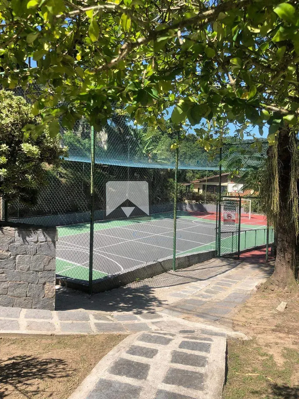 Casa, 3 quartos, 180 m² - Foto 26