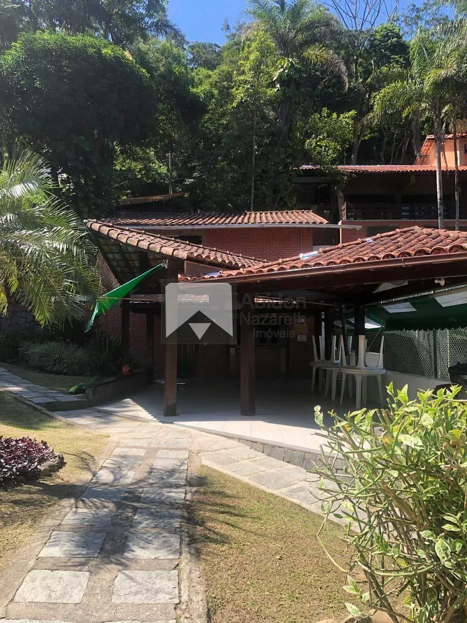 Casa, 3 quartos, 180 m² - Foto 27