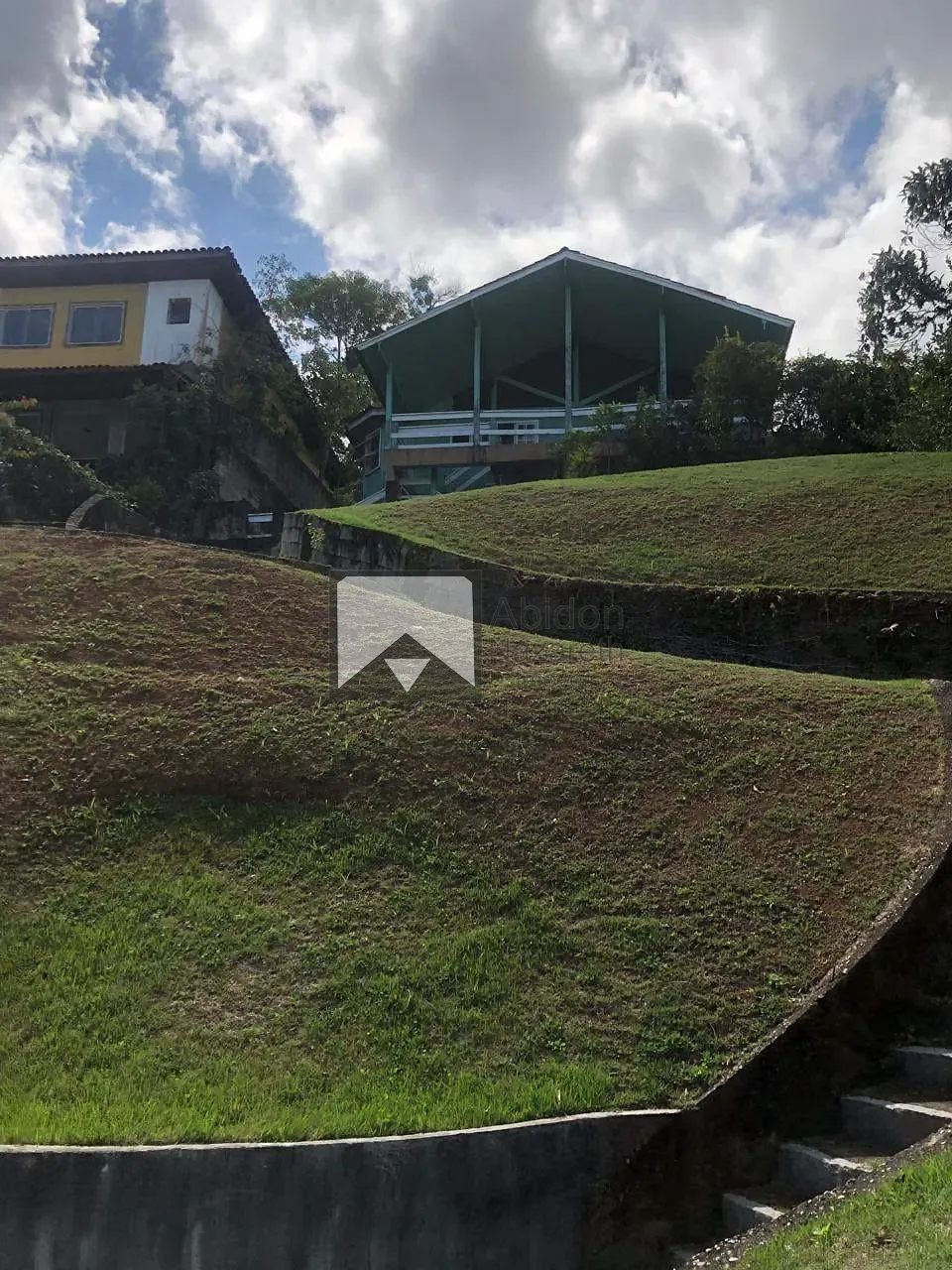 Casa, 3 quartos, 180 m² - Foto 40