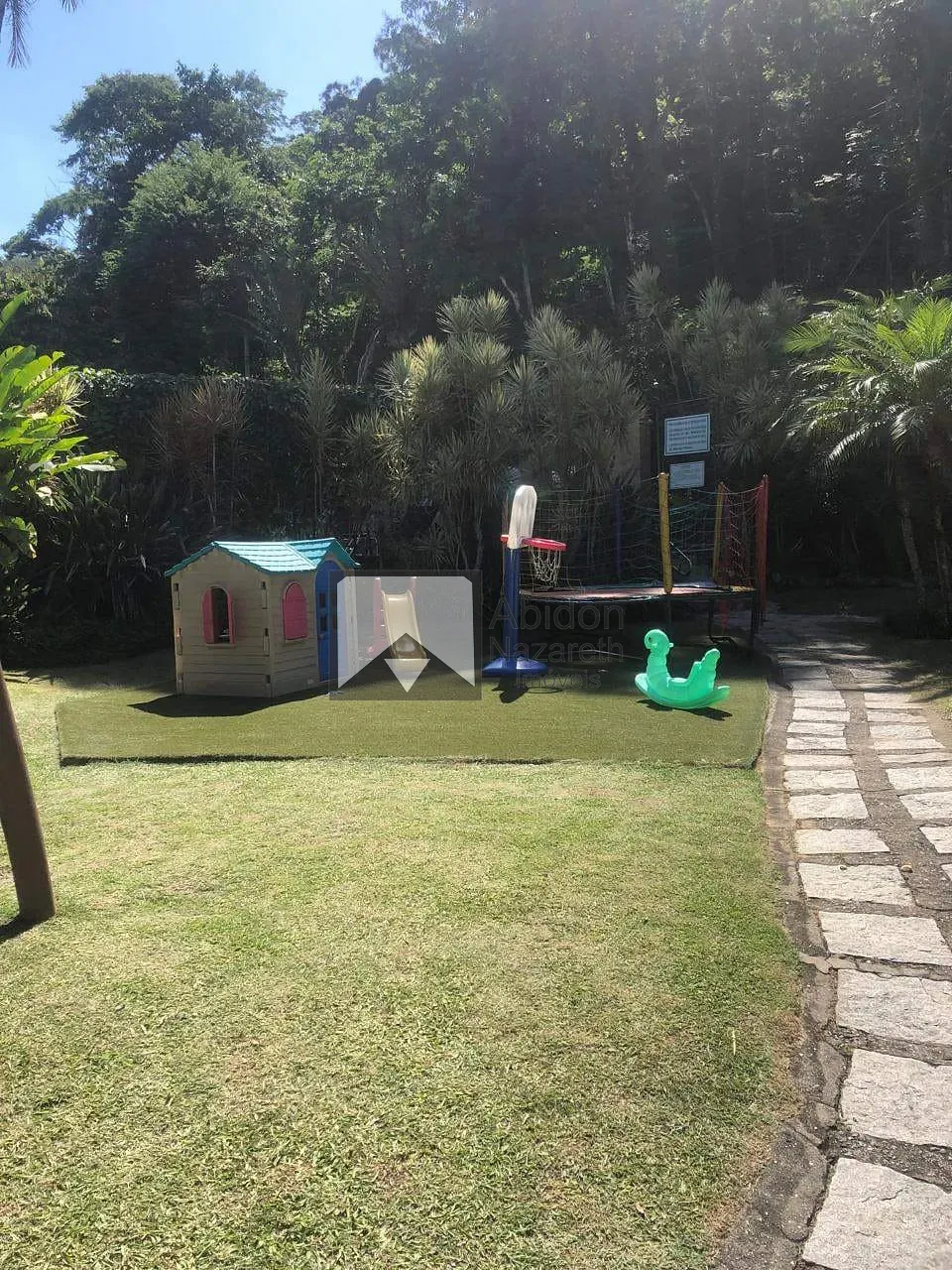 Casa, 3 quartos, 180 m² - Foto 29