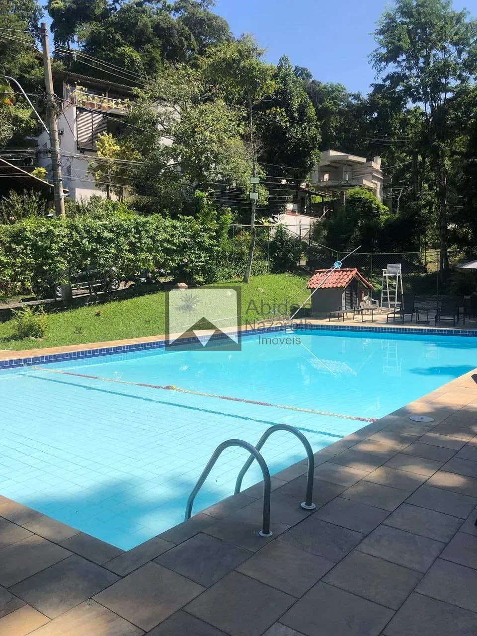 Casa, 3 quartos, 180 m² - Foto 30